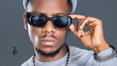 Jemax biography