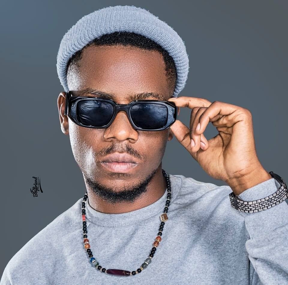 Jemax biography