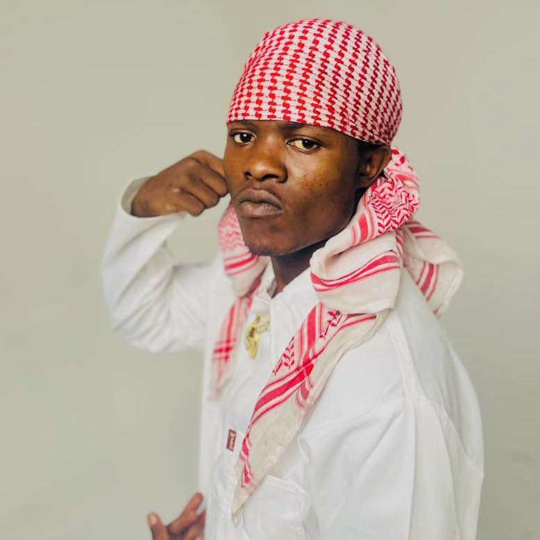 Shokii Mwana Chibolya Zezele mp3 download