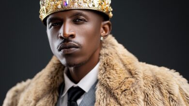 Soilange by Macky 2 Mp3 Download