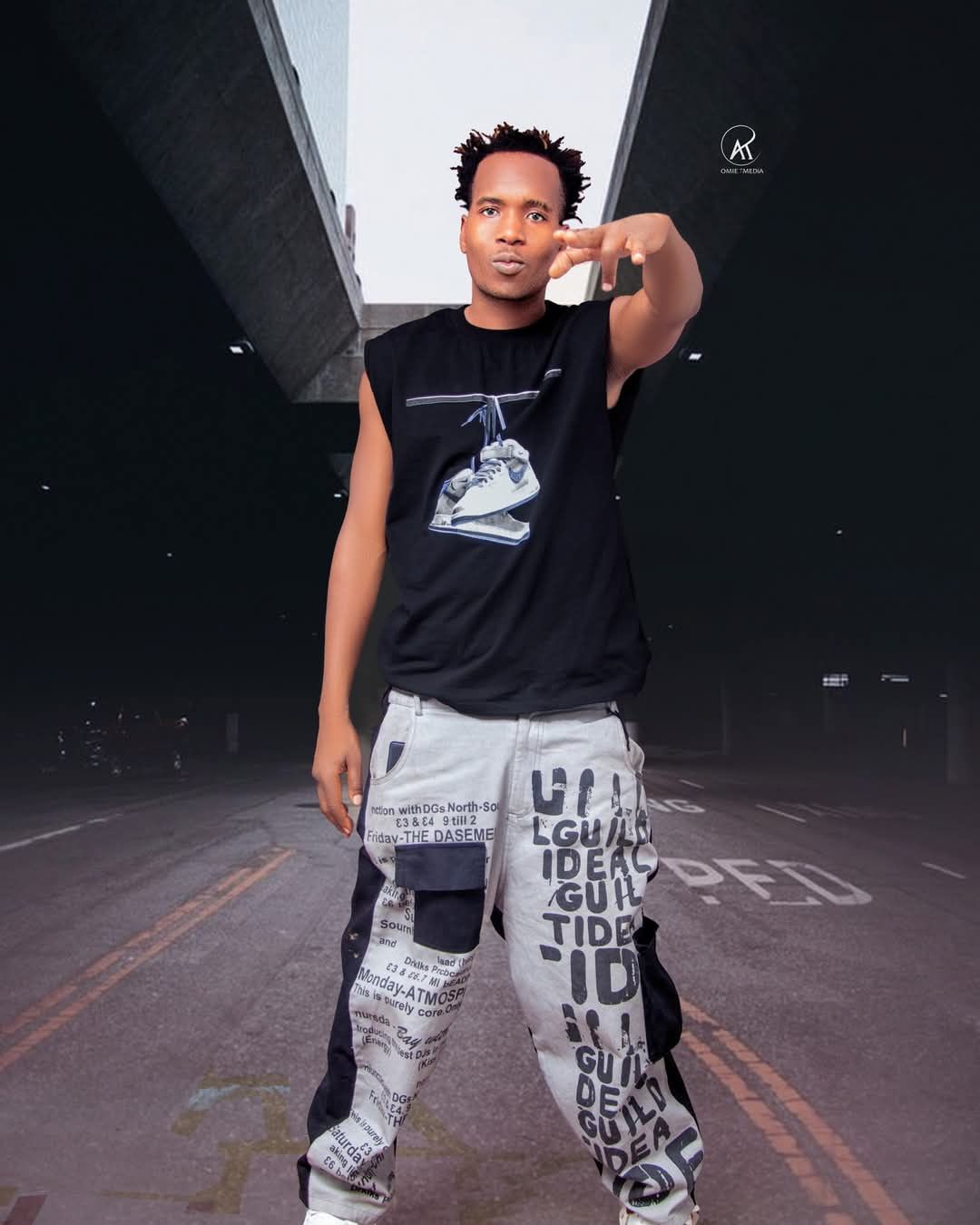 Heartbreak Nemidanso by Y Celeb ft Chef 187 mp3 download