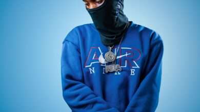 Twali Menda by Dizo West mp3 download