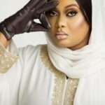 Xaven biography