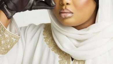 Xaven biography