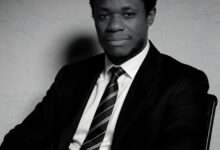 Prophet DM Siame Kamilumbe mp3 download