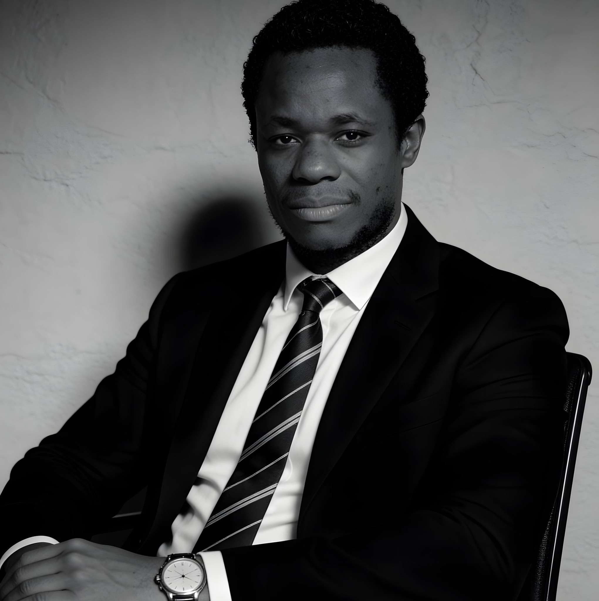 Prophet DM Siame Kamilumbe mp3 download