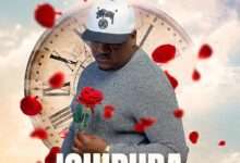 Kiss B Sai Baba Ichipuba mp3 download