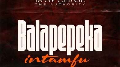 T Sean Balapepeka Intamfu Mp3 Download