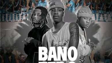 4 Na 5 Bano Tebo mp3 download