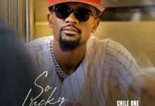Chile One So Lucky mp3 download