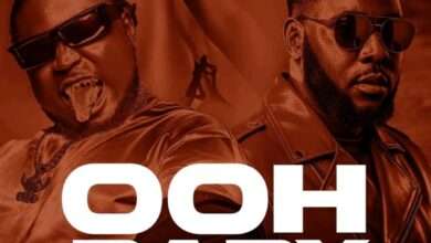 Ooh Baby by JC Kalinks mp3 download