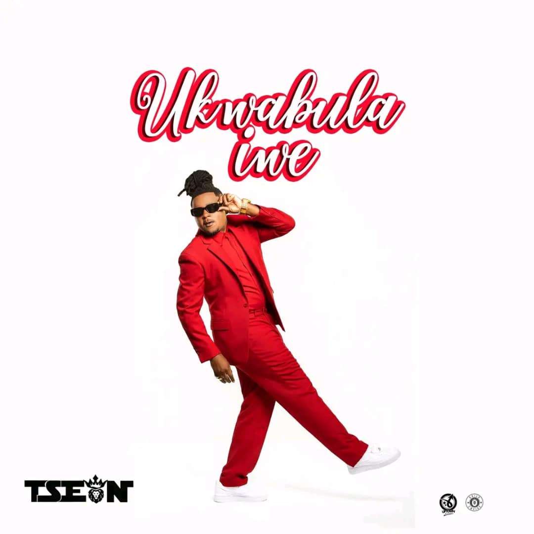 T Sean Ukwabula Iwe mp3 download