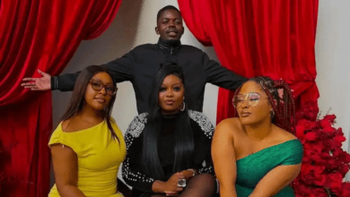 Matilesi by Miles Came Along mp3 download